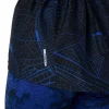 CHAQUETA PLEGABLE ROAD LITE-SHOW CHAQUETA PLEGABLE ROAD LITE-SHOW