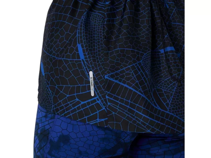 CHAQUETA PLEGABLE ROAD LITE-SHOW CHAQUETA PLEGABLE ROAD LITE-SHOW