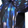 CHAQUETA PLEGABLE ROAD LITE-SHOW CHAQUETA PLEGABLE ROAD LITE-SHOW
