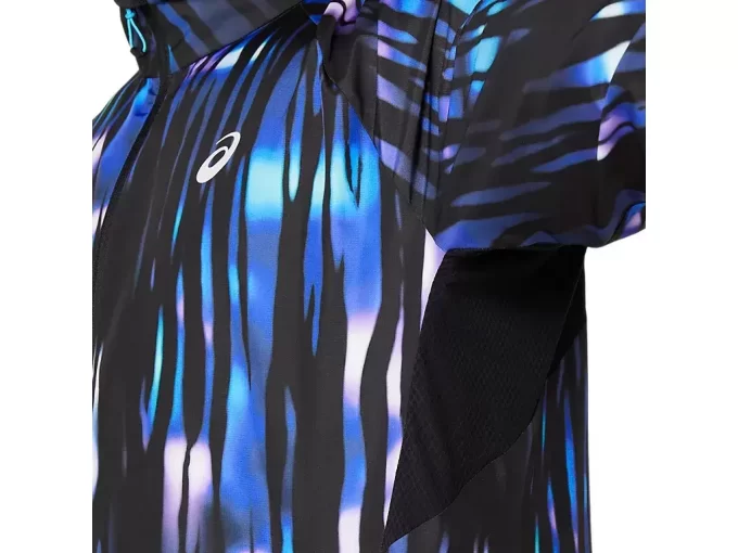 CHAQUETA PLEGABLE ROAD LITE-SHOW CHAQUETA PLEGABLE ROAD LITE-SHOW