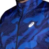 CHAQUETA PLEGABLE ROAD LITE-SHOW CHAQUETA PLEGABLE ROAD LITE-SHOW