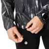 CHAQUETA PLEGABLE ROAD LITE-SHOW CHAQUETA PLEGABLE ROAD LITE-SHOW