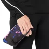 CHAQUETA PLEGABLE ROAD LITE-SHOW CHAQUETA PLEGABLE ROAD LITE-SHOW