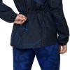 CHAQUETA PLEGABLE ROAD LITE-SHOW CHAQUETA PLEGABLE ROAD LITE-SHOW