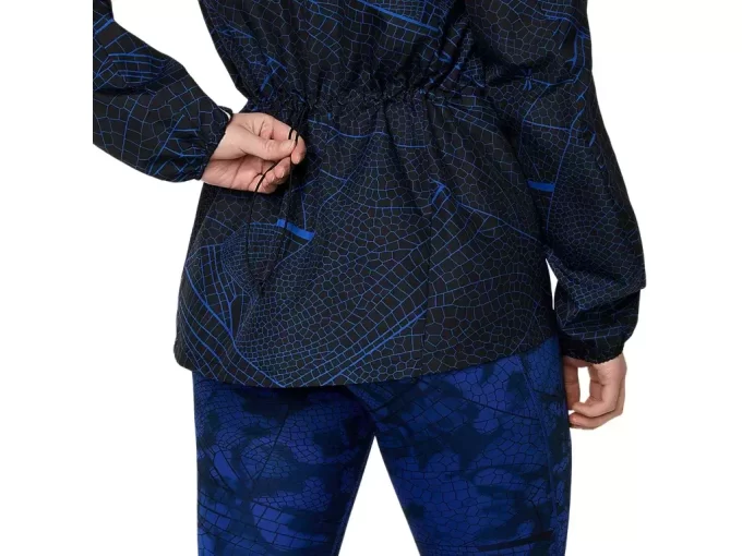 CHAQUETA PLEGABLE ROAD LITE-SHOW CHAQUETA PLEGABLE ROAD LITE-SHOW