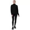 CHAQUETA POLAR DE INVIERNO SPORT CHAQUETA POLAR DE INVIERNO SPORT