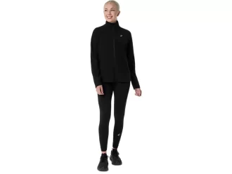 CHAQUETA POLAR DE INVIERNO SPORT