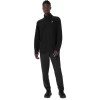 CHAQUETA POLAR DE INVIERNO SPORT CHAQUETA POLAR DE INVIERNO SPORT