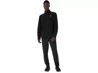 CHAQUETA POLAR DE INVIERNO SPORT CHAQUETA POLAR DE INVIERNO SPORT