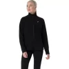CHAQUETA POLAR DE INVIERNO SPORT CHAQUETA POLAR DE INVIERNO SPORT