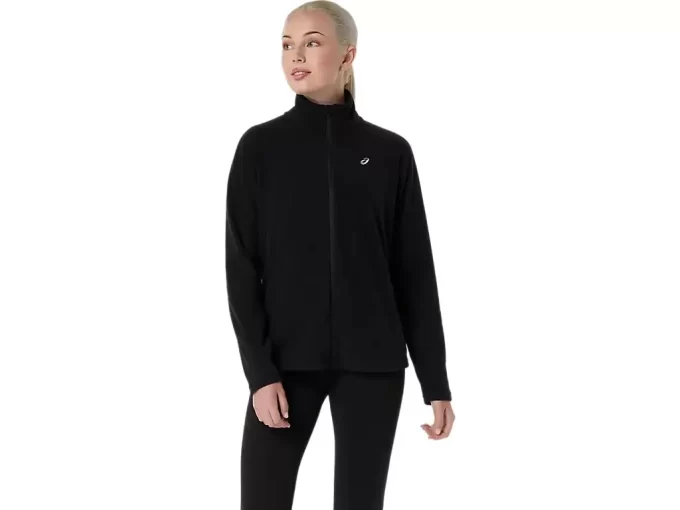 CHAQUETA POLAR DE INVIERNO SPORT CHAQUETA POLAR DE INVIERNO SPORT