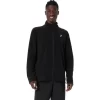 CHAQUETA POLAR DE INVIERNO SPORT CHAQUETA POLAR DE INVIERNO SPORT