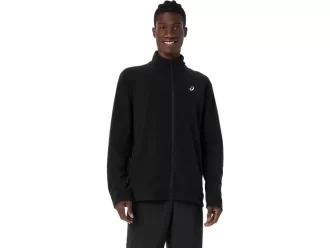 CHAQUETA POLAR DE INVIERNO SPORT CHAQUETA POLAR DE INVIERNO SPORT