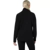CHAQUETA POLAR DE INVIERNO SPORT CHAQUETA POLAR DE INVIERNO SPORT