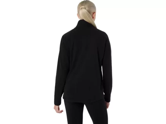 CHAQUETA POLAR DE INVIERNO SPORT CHAQUETA POLAR DE INVIERNO SPORT