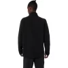 CHAQUETA POLAR DE INVIERNO SPORT CHAQUETA POLAR DE INVIERNO SPORT