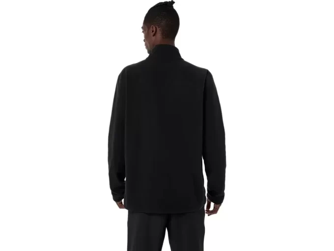 CHAQUETA POLAR DE INVIERNO SPORT CHAQUETA POLAR DE INVIERNO SPORT