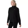 CHAQUETA POLAR DE INVIERNO SPORT CHAQUETA POLAR DE INVIERNO SPORT