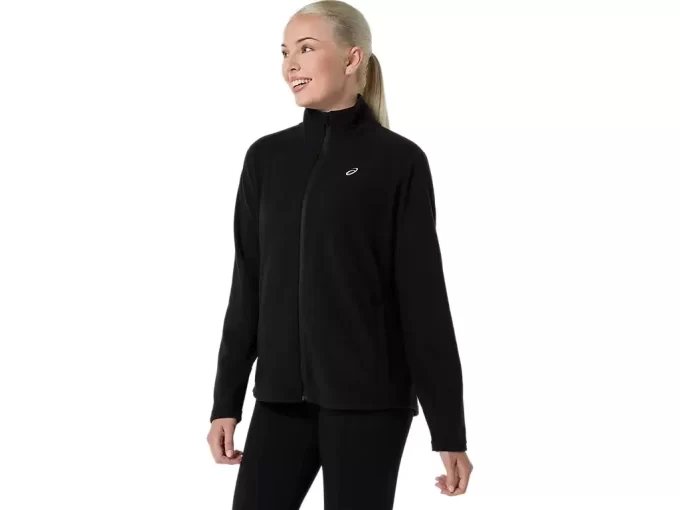 CHAQUETA POLAR DE INVIERNO SPORT CHAQUETA POLAR DE INVIERNO SPORT