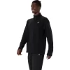 CHAQUETA POLAR DE INVIERNO SPORT CHAQUETA POLAR DE INVIERNO SPORT
