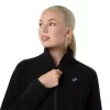 CHAQUETA POLAR DE INVIERNO SPORT CHAQUETA POLAR DE INVIERNO SPORT