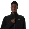 CHAQUETA POLAR DE INVIERNO SPORT CHAQUETA POLAR DE INVIERNO SPORT