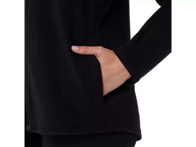 CHAQUETA POLAR DE INVIERNO SPORT CHAQUETA POLAR DE INVIERNO SPORT