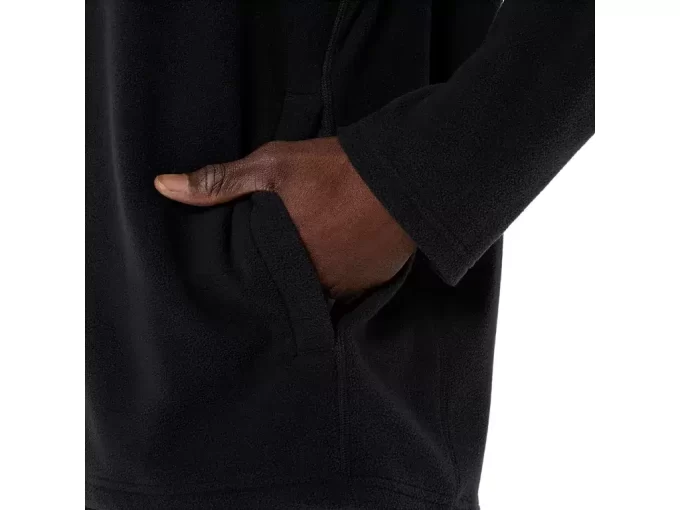 CHAQUETA POLAR DE INVIERNO SPORT CHAQUETA POLAR DE INVIERNO SPORT