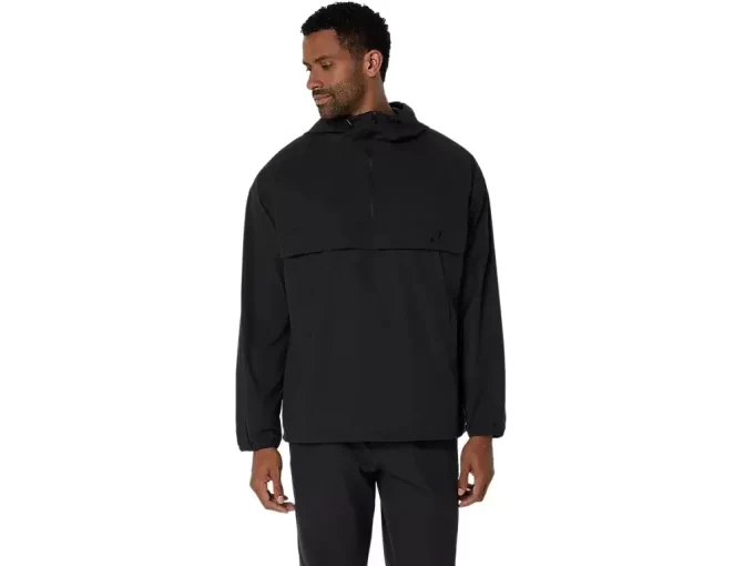 CHAQUETA RELAJADA DE DOBLE TEJIDO CHAQUETA RELAJADA DE DOBLE TEJIDO