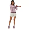 CHAQUETA SIN COSTURAS NAGINO RUN CHAQUETA SIN COSTURAS NAGINO RUN