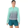 CHAQUETA SIN COSTURAS NAGINO RUN CHAQUETA SIN COSTURAS NAGINO RUN