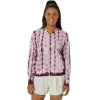 CHAQUETA SIN COSTURAS NAGINO RUN CHAQUETA SIN COSTURAS NAGINO RUN