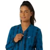 CHAQUETA SIN COSTURAS NAGINO RUN CHAQUETA SIN COSTURAS NAGINO RUN