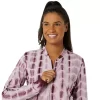 CHAQUETA SIN COSTURAS NAGINO RUN CHAQUETA SIN COSTURAS NAGINO RUN