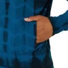CHAQUETA SIN COSTURAS NAGINO RUN CHAQUETA SIN COSTURAS NAGINO RUN