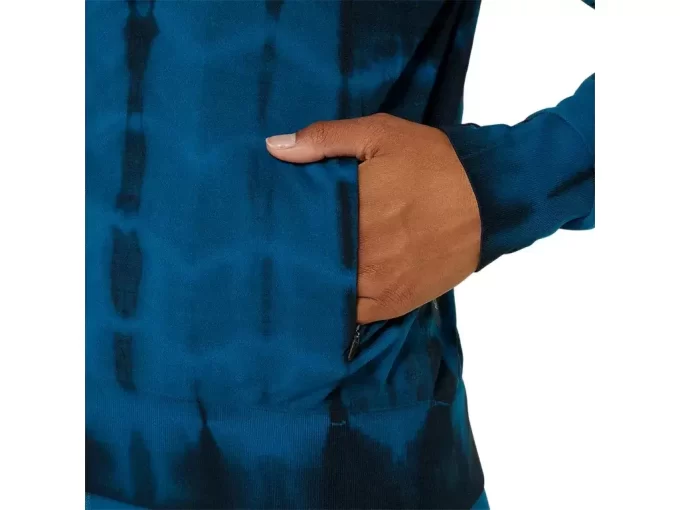 CHAQUETA SIN COSTURAS NAGINO RUN CHAQUETA SIN COSTURAS NAGINO RUN