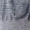 CHAQUETA SIN COSTURAS NAGINO RUN CHAQUETA SIN COSTURAS NAGINO RUN