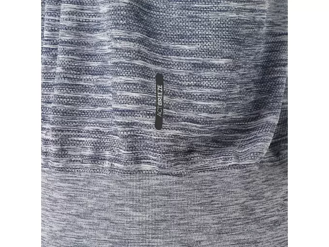 CHAQUETA SIN COSTURAS NAGINO RUN CHAQUETA SIN COSTURAS NAGINO RUN