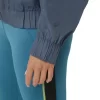 CHAQUETA TEJIDA ACTIBREEZE NAGINO PARA MUJER
