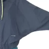 CHAQUETA TEJIDA ACTIBREEZE NAGINO PARA MUJER
