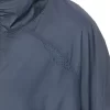 CHAQUETA TEJIDA ACTIBREEZE NAGINO PARA MUJER