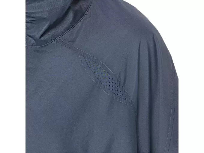 CHAQUETA TEJIDA ACTIBREEZE NAGINO PARA MUJER