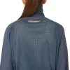 CHAQUETA TEJIDA ACTIBREEZE NAGINO PARA MUJER