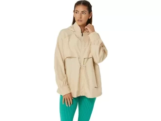 CHAQUETA TEJIDA ACTIBREEZE PARA MUJER