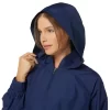 CHAQUETA TEJIDA ACTIBREEZE PARA MUJER CHAQUETA TEJIDA ACTIBREEZE PARA MUJER