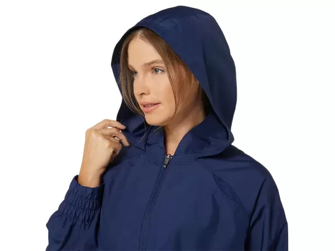 CHAQUETA TEJIDA ACTIBREEZE PARA MUJER CHAQUETA TEJIDA ACTIBREEZE PARA MUJER