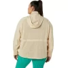 CHAQUETA TEJIDA ACTIBREEZE PARA MUJER CHAQUETA TEJIDA ACTIBREEZE PARA MUJER