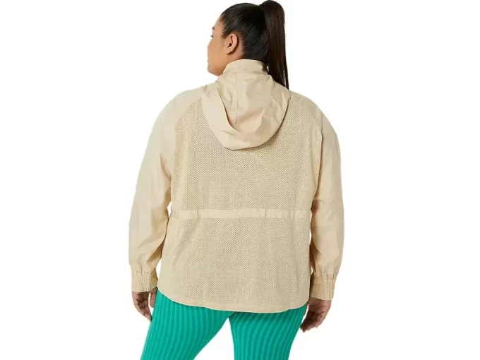CHAQUETA TEJIDA ACTIBREEZE PARA MUJER CHAQUETA TEJIDA ACTIBREEZE PARA MUJER
