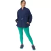 CHAQUETA TEJIDA ACTIBREEZE PARA MUJER CHAQUETA TEJIDA ACTIBREEZE PARA MUJER