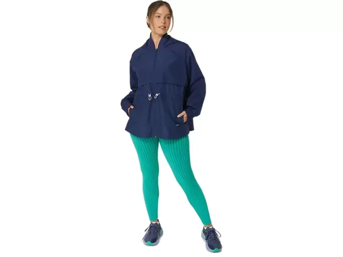 CHAQUETA TEJIDA ACTIBREEZE PARA MUJER CHAQUETA TEJIDA ACTIBREEZE PARA MUJER